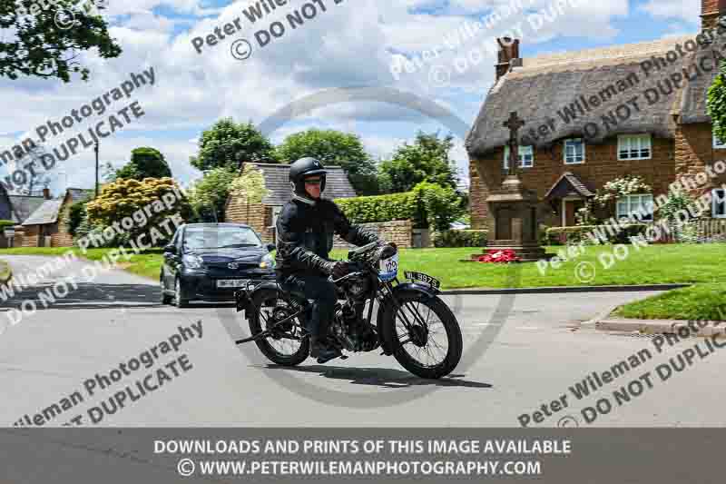 Vintage motorcycle club;eventdigitalimages;no limits trackdays;peter wileman photography;vintage motocycles;vmcc banbury run photographs